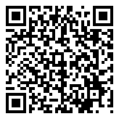 移动端二维码 - 时间果百年古树2025年春红茶 - 哈尔滨生活社区 - 哈尔滨28生活网 hrb.28life.com