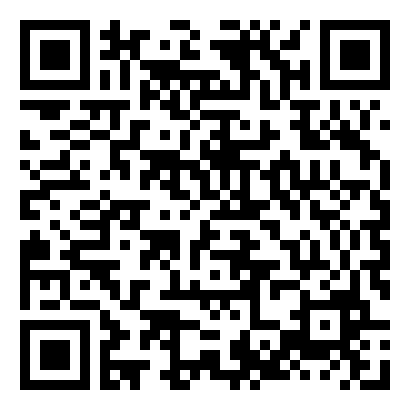 移动端二维码 - 时间果百年古树龙珠普洱生茶 - 哈尔滨生活社区 - 哈尔滨28生活网 hrb.28life.com