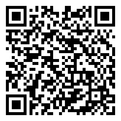 移动端二维码 - 台山市炜腾农牧有限公司年出栏15000头生猪项目环境影响评价公众参与信息公开第一次公示 - 哈尔滨分类信息 - 哈尔滨28生活网 hrb.28life.com