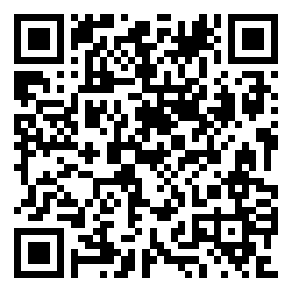 移动端二维码 - 台山市顺伟隆养殖有限公司年出栏10000头生猪项目环境影响评价公众参与信息公开第一次公示 - 哈尔滨分类信息 - 哈尔滨28生活网 hrb.28life.com
