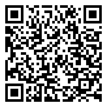 移动端二维码 - 台山市顺伟隆养殖有限公司年出栏10000头生猪建设项目环境影响评价第二次信息公示 - 哈尔滨分类信息 - 哈尔滨28生活网 hrb.28life.com