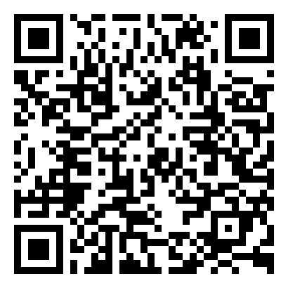 移动端二维码 - 台山市炜腾农牧有限公司年出栏15000头生猪建设项目环境影响评价第二次信息公示 - 哈尔滨分类信息 - 哈尔滨28生活网 hrb.28life.com