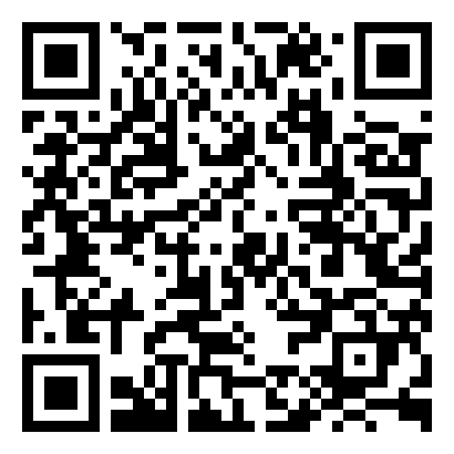 移动端二维码 - 台山市炜腾农牧有限公司年出栏15000头生猪建设项目环境影响评价公众参与信息公开（报批前公示） - 哈尔滨分类信息 - 哈尔滨28生活网 hrb.28life.com