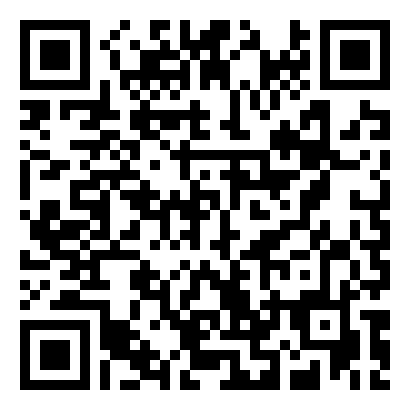 移动端二维码 - 五联多联卤煮锅 连续式蜂窝卤煮锅 卤鸡卤蛋大批量生产卤煮设备 - 哈尔滨分类信息 - 哈尔滨28生活网 hrb.28life.com