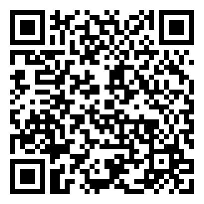 移动端二维码 - 咸蛋黄月饼真空包装机 连续式真空包装机 商用不锈钢真空封口机 - 哈尔滨分类信息 - 哈尔滨28生活网 hrb.28life.com