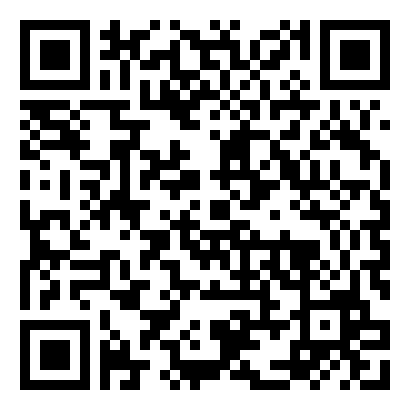 移动端二维码 - 大蒜三维切丁机 商用果蔬切丁设备 苹果土豆切粒机 - 哈尔滨分类信息 - 哈尔滨28生活网 hrb.28life.com