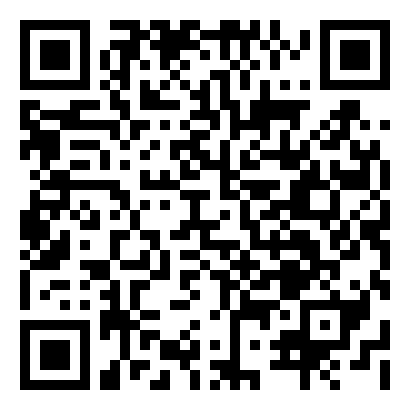 移动端二维码 - 水饺馅斩拌机 全自动高速葱姜蒜斩碎机 火锅虾滑斩拌机 - 哈尔滨分类信息 - 哈尔滨28生活网 hrb.28life.com