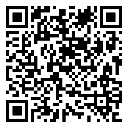 移动端二维码 - 免费的库存管理小程序，欢迎使用 - 哈尔滨分类信息 - 哈尔滨28生活网 hrb.28life.com