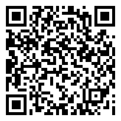 移动端二维码 - 兴宁市石马镇的温锡泉寻找揭阳市曲奚镇蟠龙乡第一队黄屋的姐姐温亚桂 - 哈尔滨生活社区 - 哈尔滨28生活网 hrb.28life.com