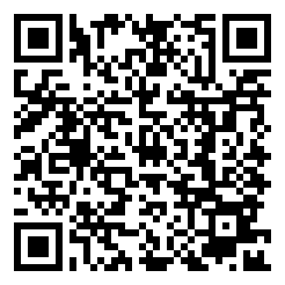 移动端二维码 - 兴宁市石马镇的温锡泉寻找揭阳市曲奚镇蟠龙乡第一队黄屋的姐姐温亚桂 - 哈尔滨生活社区 - 哈尔滨28生活网 hrb.28life.com