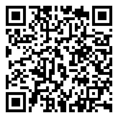 移动端二维码 - 兴宁市石马镇的温锡泉寻找揭阳市曲奚镇蟠龙乡第一队黄屋的姐姐温亚桂 - 哈尔滨生活社区 - 哈尔滨28生活网 hrb.28life.com