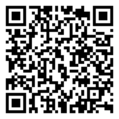 移动端二维码 - 兴宁市石马镇的温锡泉寻找揭阳市曲奚镇蟠龙乡第一队黄屋的姐姐温亚桂 - 哈尔滨生活社区 - 哈尔滨28生活网 hrb.28life.com