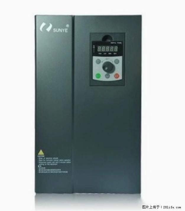 CM530H-C4T4R0GB/5R5PB成都日业变频器销售EL10A-4T1R5G CM800-4 - 其它 - 办公设备 - 哈尔滨分类信息 - 哈尔滨28生活网 hrb.28life.com