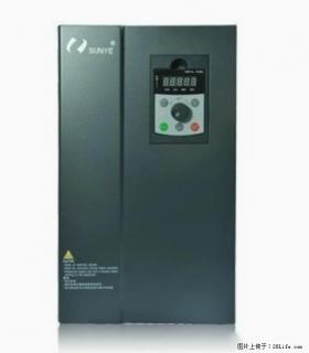 CM530H-C4T4R0GB/5R5PB成都日业变频器销售EL10A-4T1R5G CM800-4 - 哈尔滨28生活网 hrb.28life.com