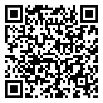 移动端二维码 - 提供全国糖酒会特装展台设计搭建服务 - 哈尔滨分类信息 - 哈尔滨28生活网 hrb.28life.com