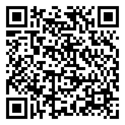 移动端二维码 - 桂林旅游必去十大景点：象鼻山、独秀峰、两江四湖、七星公园、漓江、龙脊梯田、阳朔西街、遇龙河、银子岩等 - 哈尔滨生活社区 - 哈尔滨28生活网 hrb.28life.com