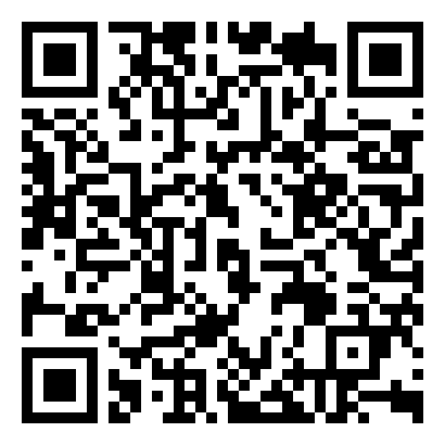 移动端二维码 - 河南省肿瘤医院对我的医疗伤害 - 哈尔滨生活社区 - 哈尔滨28生活网 hrb.28life.com