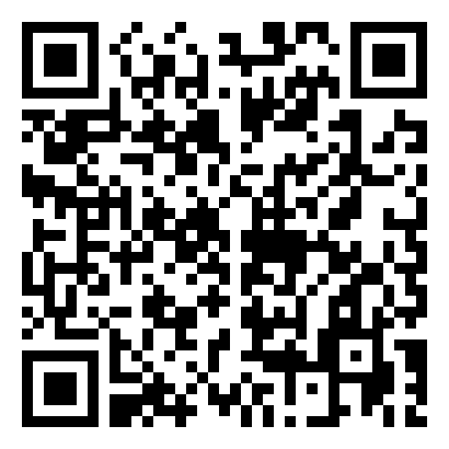 移动端二维码 - 我在河南省肿瘤医院的就医经历 - 哈尔滨生活社区 - 哈尔滨28生活网 hrb.28life.com