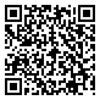 移动端二维码 - 年底，这些消息柳州人千万别信！否则，这一年白干... - 哈尔滨生活资讯 - 哈尔滨28生活网 hrb.28life.com