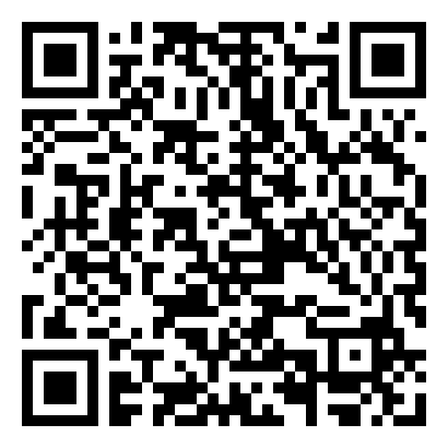 移动端二维码 - 欠钱不还的，现在你连高速都上不了了！看你怎么回家！ - 哈尔滨生活资讯 - 哈尔滨28生活网 hrb.28life.com