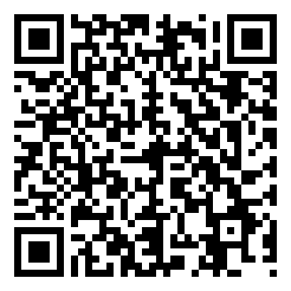 移动端二维码 - 全面两孩政策计划明年元旦起实施 夫妻可延长生育假 - 哈尔滨生活资讯 - 哈尔滨28生活网 hrb.28life.com