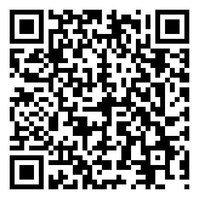 移动端二维码 - 公安部紧急通知：收到这种短信千万别回，后果不堪设想！ - 哈尔滨生活资讯 - 哈尔滨28生活网 hrb.28life.com