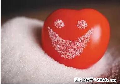 晕车、脚气、牙齿变黄、皮肤粗糙?学会这些三分钟搞定! - 哈尔滨生活资讯 - 哈尔滨28生活网 hrb.28life.com