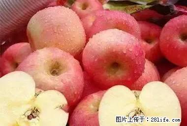 晕车、脚气、牙齿变黄、皮肤粗糙?学会这些三分钟搞定! - 哈尔滨生活资讯 - 哈尔滨28生活网 hrb.28life.com