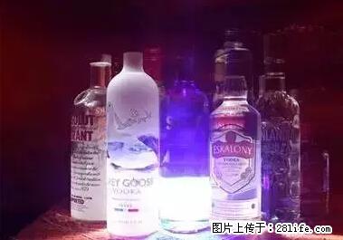 晕车、脚气、牙齿变黄、皮肤粗糙?学会这些三分钟搞定! - 哈尔滨生活资讯 - 哈尔滨28生活网 hrb.28life.com