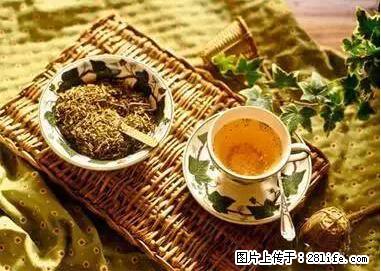 晕车、脚气、牙齿变黄、皮肤粗糙?学会这些三分钟搞定! - 哈尔滨生活资讯 - 哈尔滨28生活网 hrb.28life.com