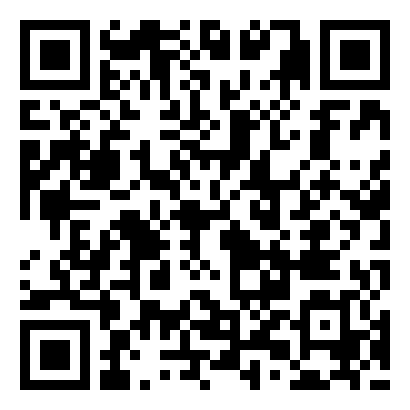 移动端二维码 - 停车为什么要车头朝外？不是开玩笑，关键时刻真能救命 - 哈尔滨生活资讯 - 哈尔滨28生活网 hrb.28life.com