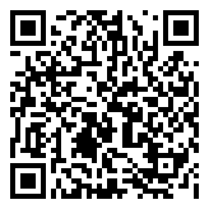 移动端二维码 - 开车出事故没拍这5张照片，警察也帮不了你！ - 哈尔滨生活资讯 - 哈尔滨28生活网 hrb.28life.com