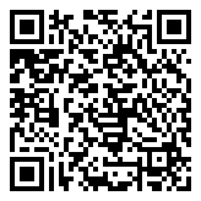 移动端二维码 - 公安部四害紧急提醒：苹果手机显示这个，千万别点… - 哈尔滨生活资讯 - 哈尔滨28生活网 hrb.28life.com