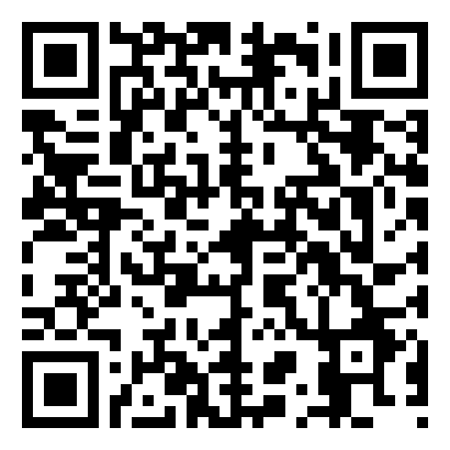 移动端二维码 - 晕车、脚气、牙齿变黄、皮肤粗糙？学会这些三分钟搞定！ - 哈尔滨生活资讯 - 哈尔滨28生活网 hrb.28life.com