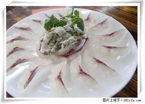 来广西旅游必吃这20道桂菜,不然就白来广西啦! - 哈尔滨生活资讯 - 哈尔滨28生活网 hrb.28life.com