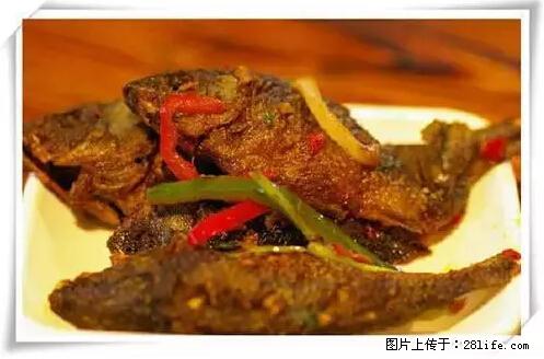 来广西旅游必吃这20道桂菜,不然就白来广西啦! - 哈尔滨生活资讯 - 哈尔滨28生活网 hrb.28life.com