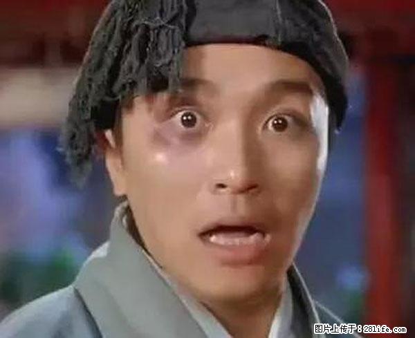 原来它这么毒,然而竟然满大街都是.... - 哈尔滨生活资讯 - 哈尔滨28生活网 hrb.28life.com