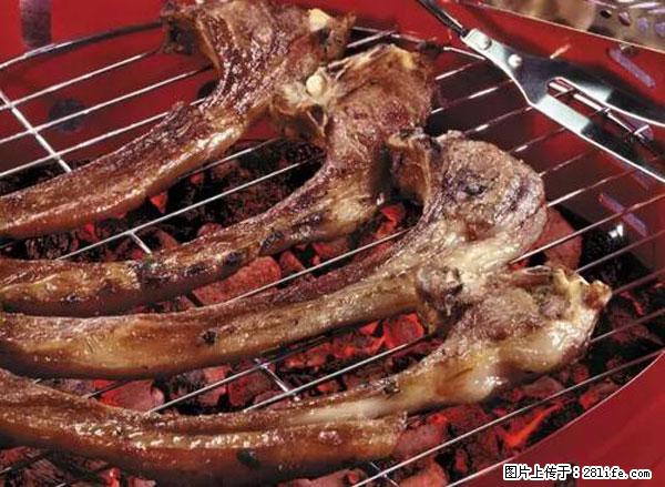 原来它这么毒,然而竟然满大街都是.... - 哈尔滨生活资讯 - 哈尔滨28生活网 hrb.28life.com