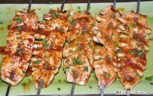 原来它这么毒,然而竟然满大街都是.... - 哈尔滨生活资讯 - 哈尔滨28生活网 hrb.28life.com