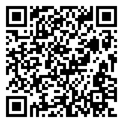 移动端二维码 - 原来它这么毒，然而竟然满大街都是.... - 哈尔滨生活资讯 - 哈尔滨28生活网 hrb.28life.com