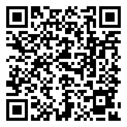 移动端二维码 - 平乐石崖茶，珍贵仅次于金花茶 - 哈尔滨生活资讯 - 哈尔滨28生活网 hrb.28life.com