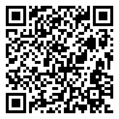 移动端二维码 - 支付宝商家如何取消无意中设置的“发钱提醒”功能？ - 哈尔滨生活资讯 - 哈尔滨28生活网 hrb.28life.com