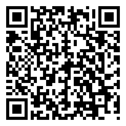 移动端二维码 - 习近平赴广西考察调研 - 哈尔滨生活资讯 - 哈尔滨28生活网 hrb.28life.com