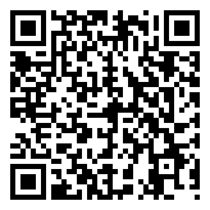 移动端二维码 - 桂林市旅行社协会致各方来桂旅游游客朋友的一封信 - 哈尔滨生活资讯 - 哈尔滨28生活网 hrb.28life.com
