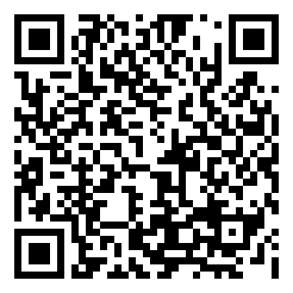 移动端二维码 - 【民警提醒】关爱生命，谨防溺水 - 哈尔滨生活资讯 - 哈尔滨28生活网 hrb.28life.com