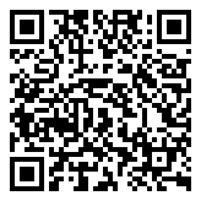 移动端二维码 - 广西桂林【文市石材一条街】大量供应黑白根、杜鹃红、玛瑙红、灰姑娘、海浪花、霸王花、木纹石等产品 - 哈尔滨生活资讯 - 哈尔滨28生活网 hrb.28life.com