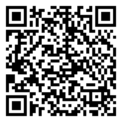 移动端二维码 - 揭秘茶油的5大核心营养成分！被称为人体健康的“守护盾”！ - 哈尔滨生活资讯 - 哈尔滨28生活网 hrb.28life.com