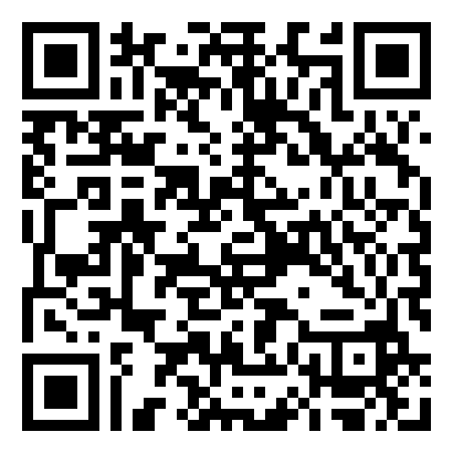 移动端二维码 - 世界没有真相，只有认知，最好的食用油是中国的山茶油！ - 哈尔滨生活资讯 - 哈尔滨28生活网 hrb.28life.com