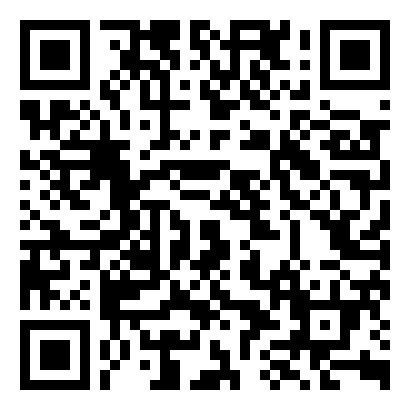 移动端二维码 - 重磅！降息！桂林房贷利率3.0% - 哈尔滨生活资讯 - 哈尔滨28生活网 hrb.28life.com