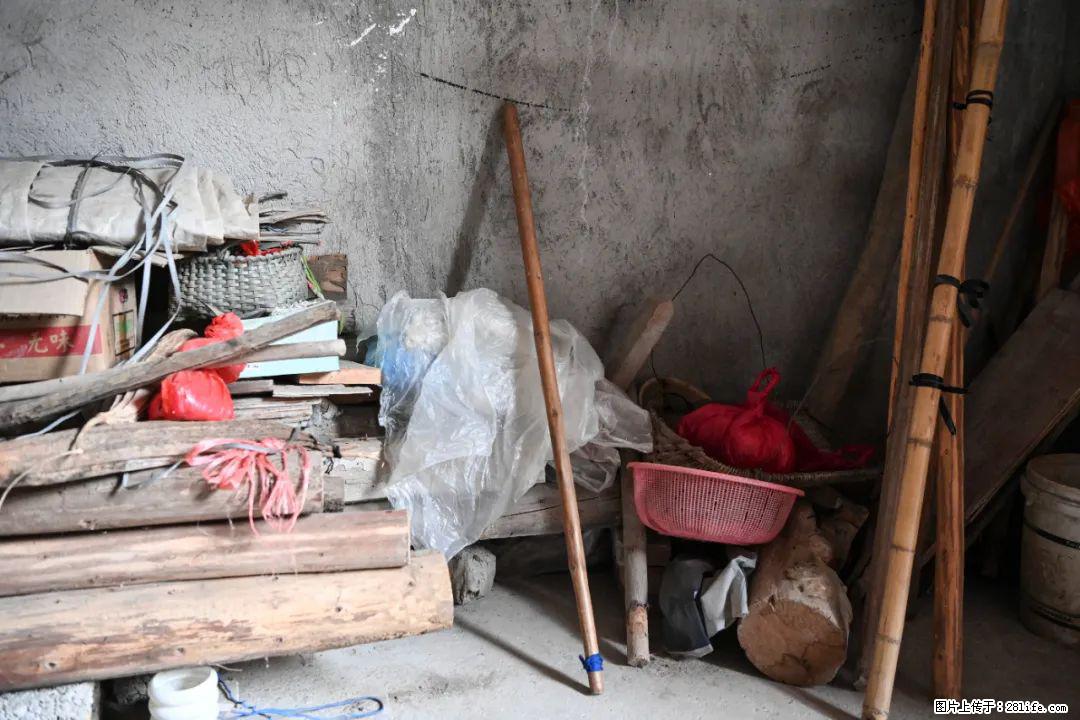 全网追的“扁担女孩”,找了一份暑假工,时薪12元 - 哈尔滨生活资讯 - 哈尔滨28生活网 hrb.28life.com